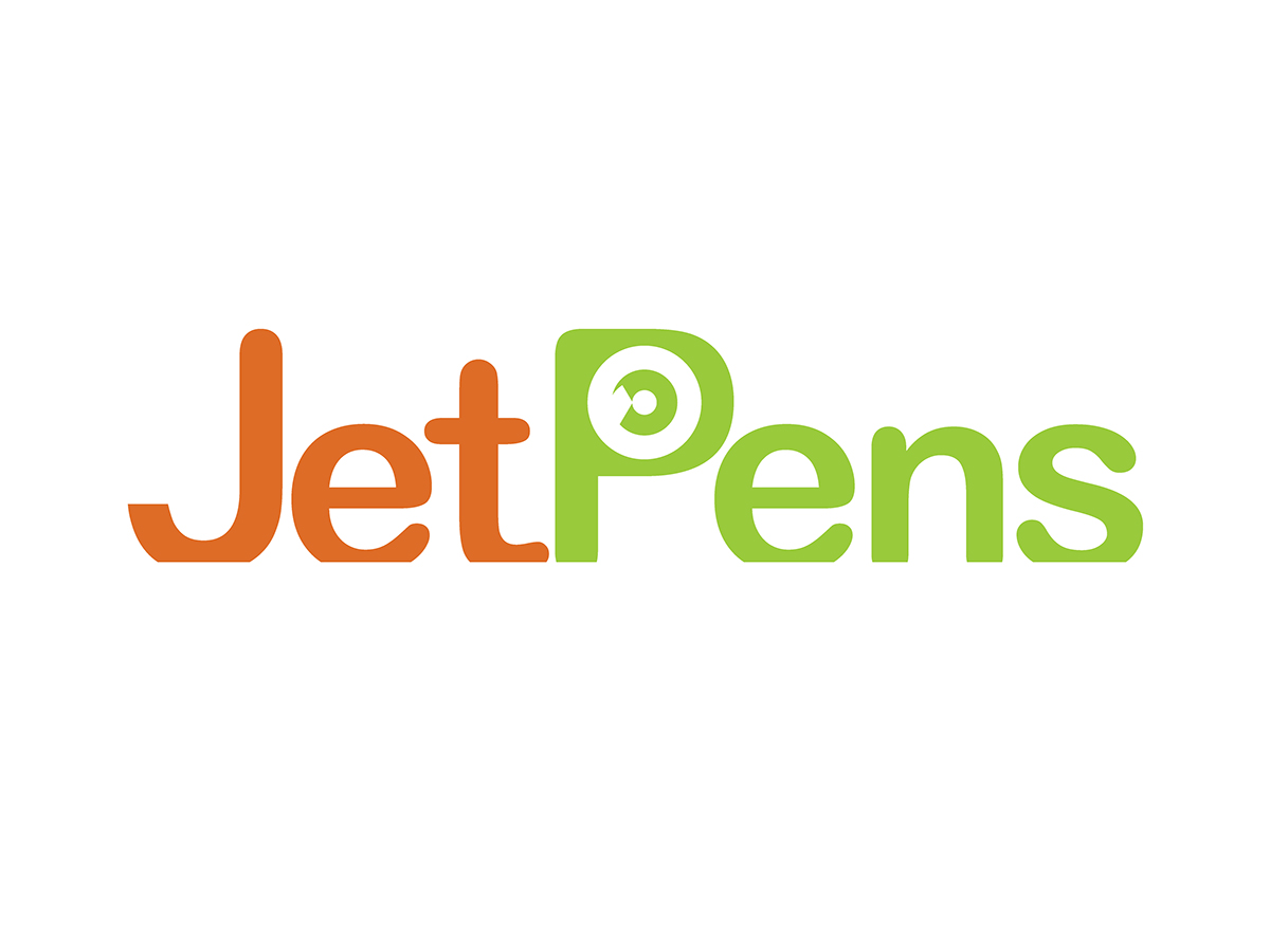 Logo-Design von TungSpring für dieses Projekt | Design #1832916