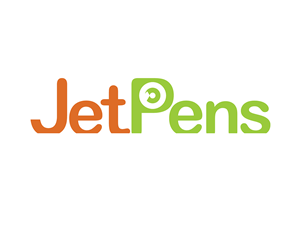 Logo-Design von TungSpring für dieses Projekt | Design: #1832916