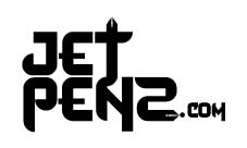 Logo Design by yuvi for this project | Design #1693078