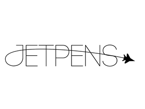Logo Design by SethiGrant