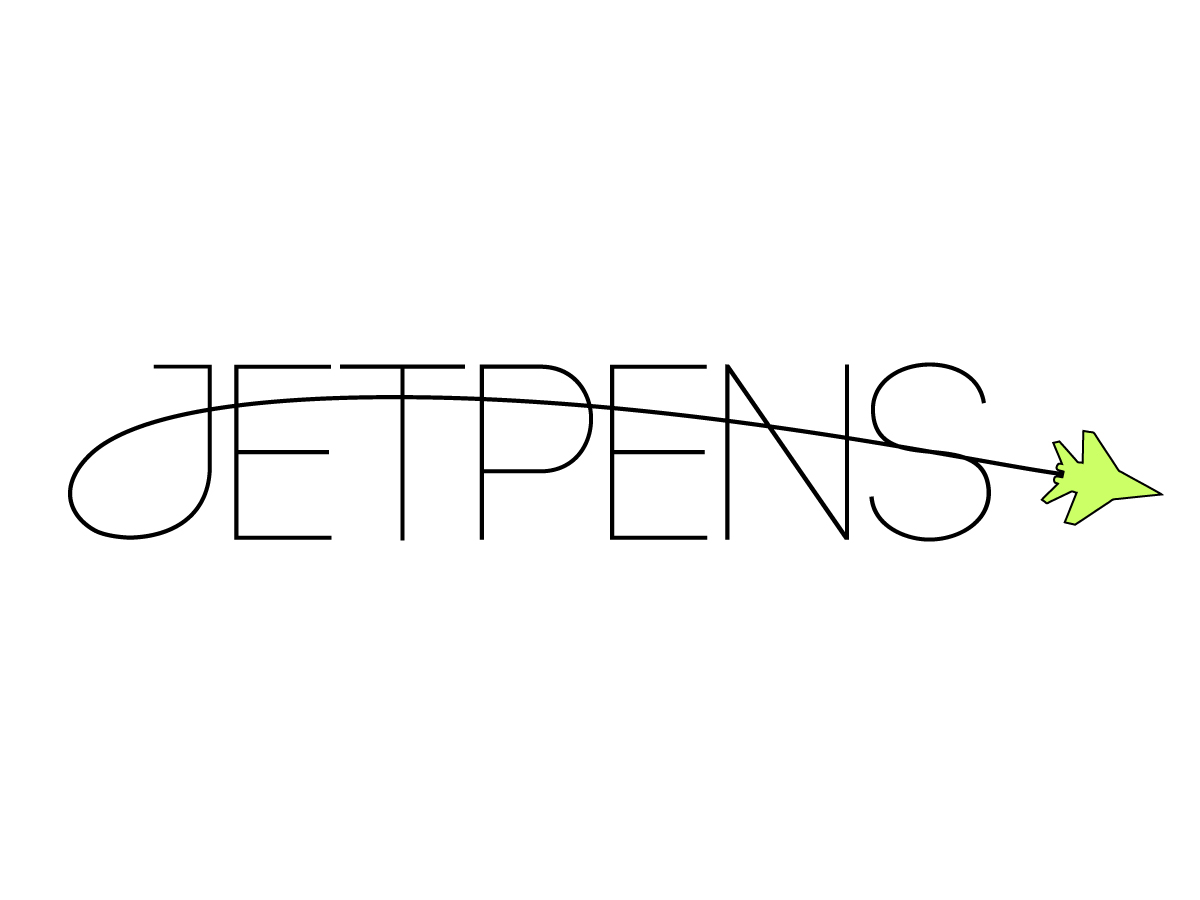 Logo Design by SethiGrant for this project | Design #1709293