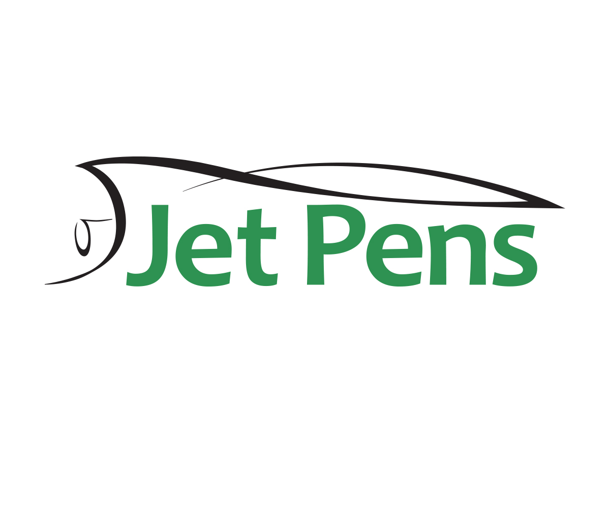 Logo-Design von Chris_Ohio für dieses Projekt | Design #1694652