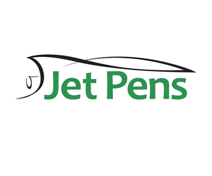 Logo-Design von Chris_Ohio für dieses Projekt | Design: #1694652