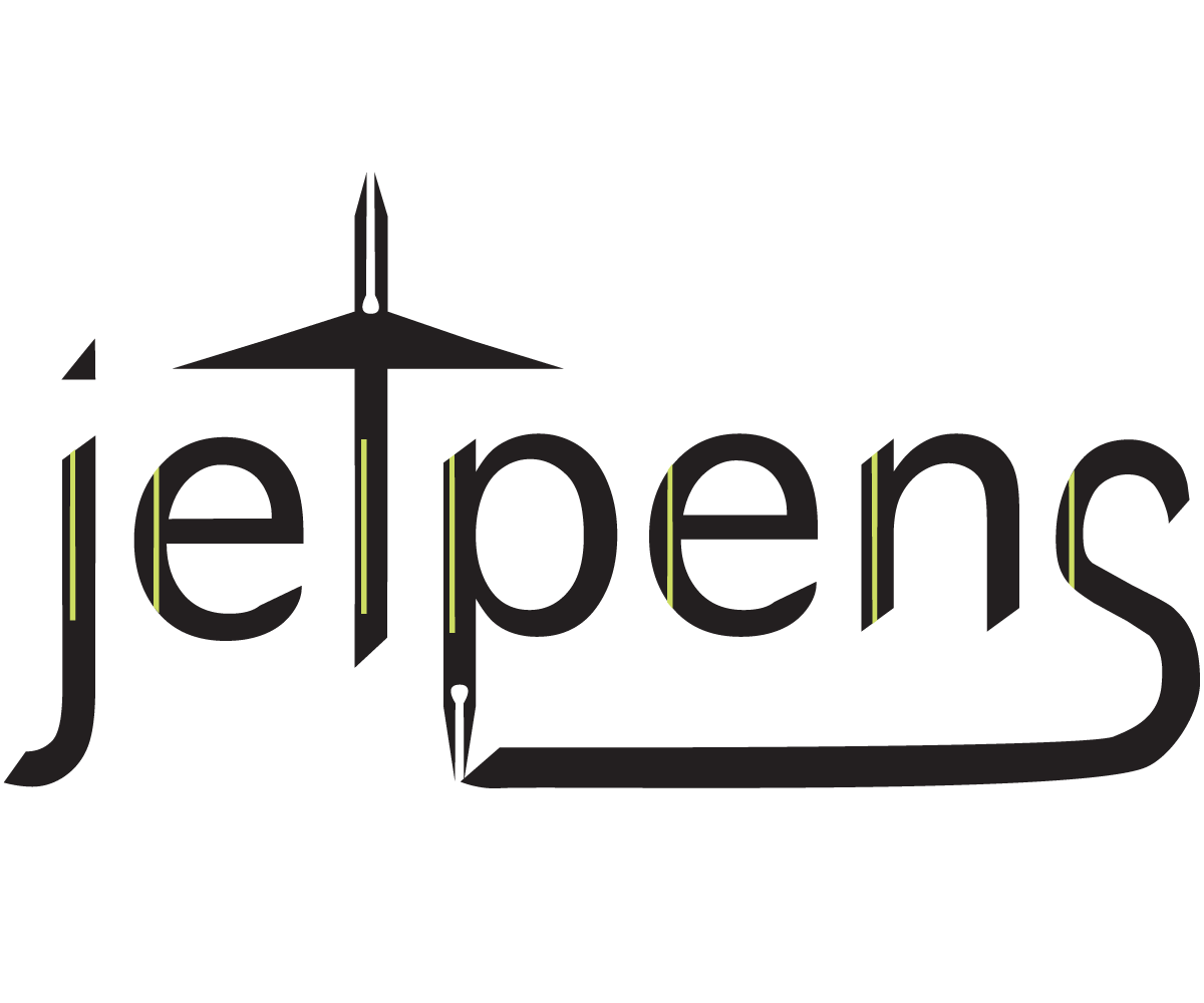 Logo Design by Jenny M. Tucker  for this project | Design #1695315