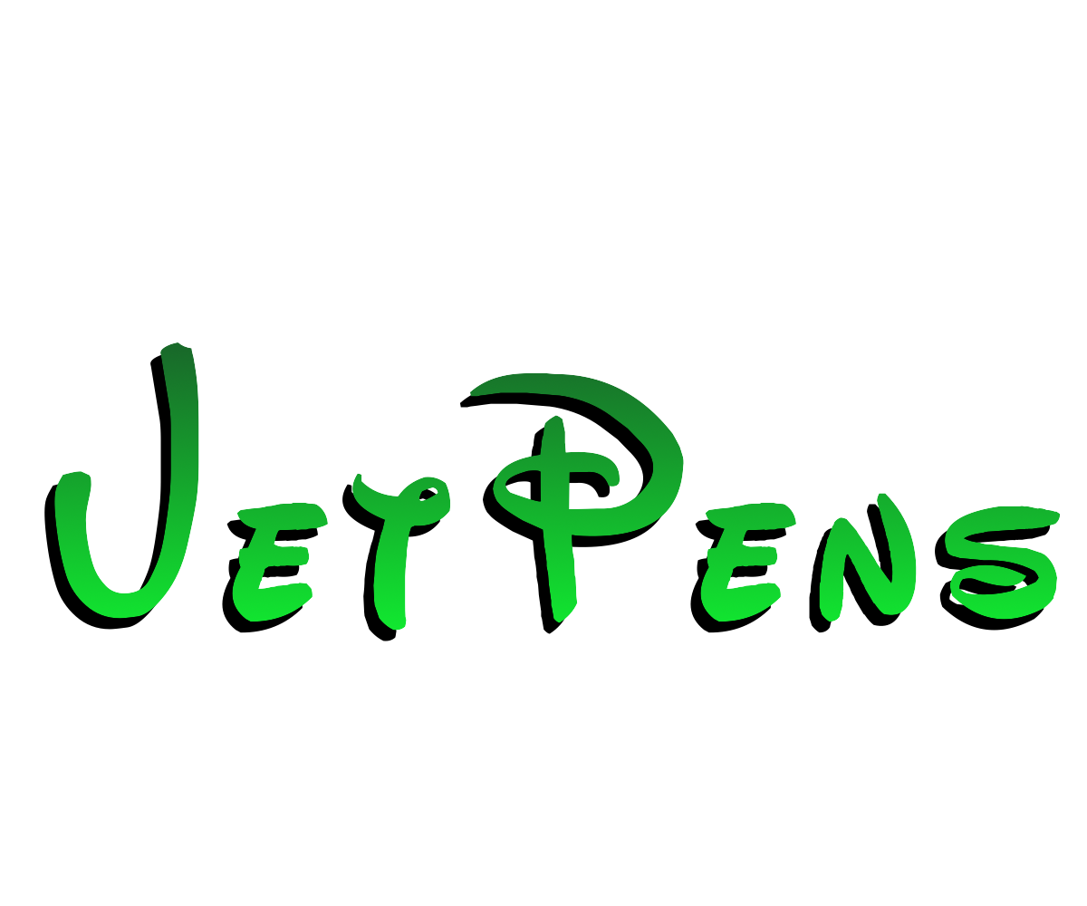 Logo Design by CookieReider for this project | Design #1694885