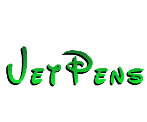 Logo Design by CookieReider