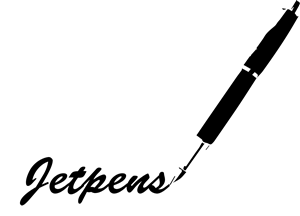 Logo Design by Cptawesomeness for this project | Design: #1696545