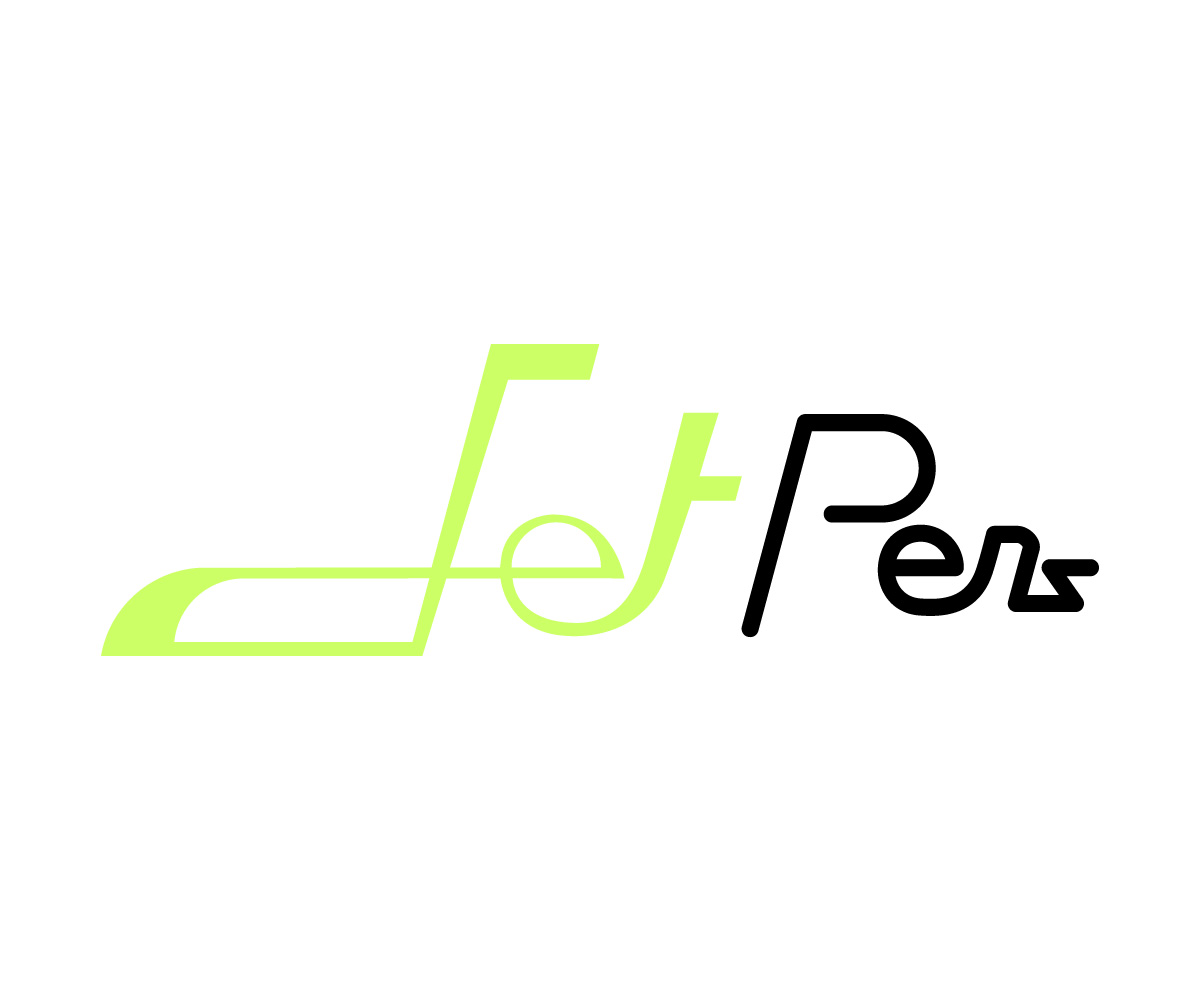 Logo Design by Mr.Him for this project | Design #1715114