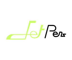 Logo Design by Mr.Him for this project | Design: #1715114