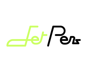 Logo Design by Mr.Him for this project | Design: #1715139