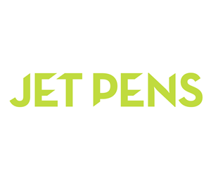 Logo-Design von Jen Herr für dieses Projekt | Design: #1699760