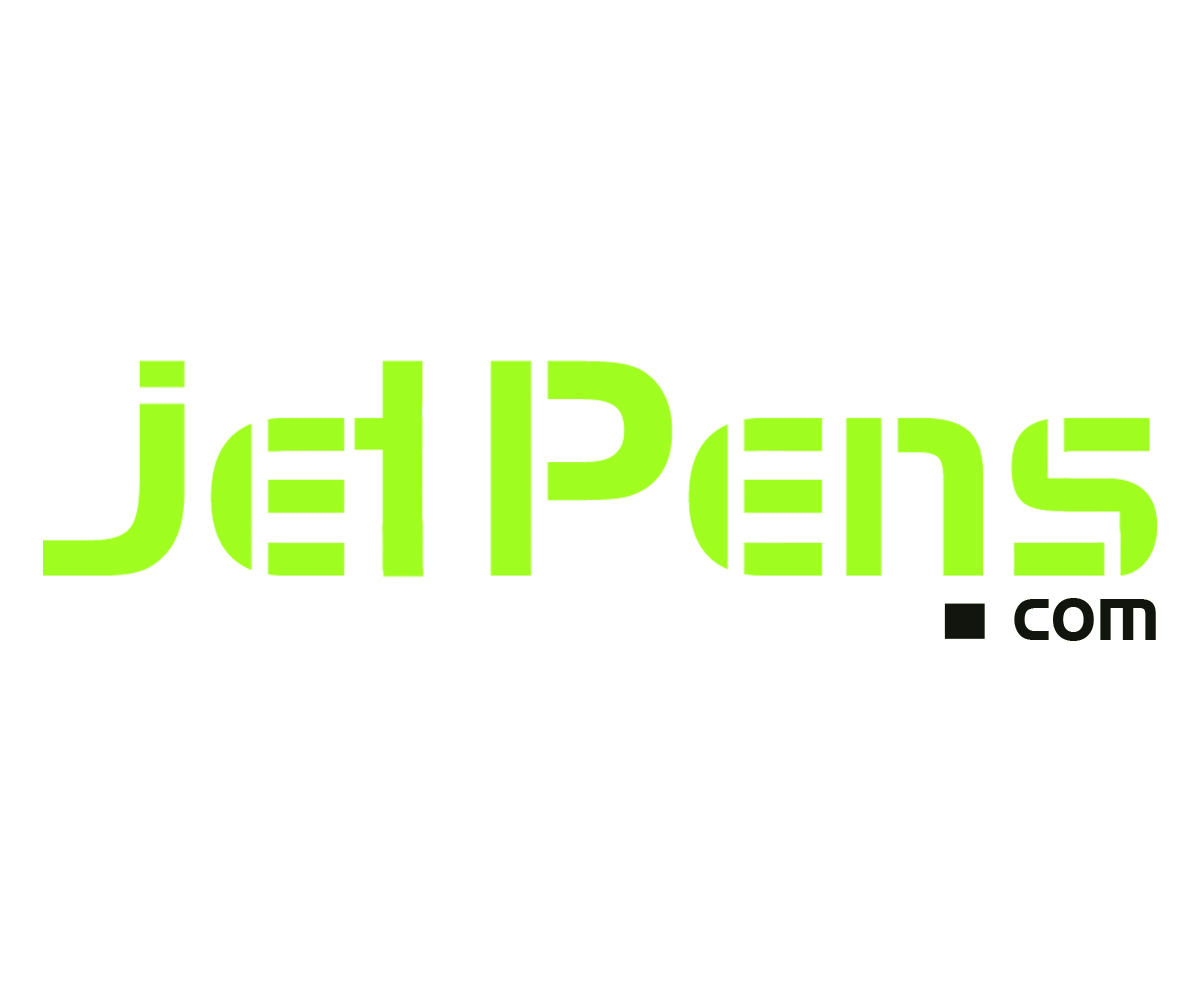 Diseño de Logo por CapiCopy para este proyecto | Diseño #1703029