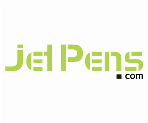 Logo-Design von CapiCopy für dieses Projekt | Design: #1703029