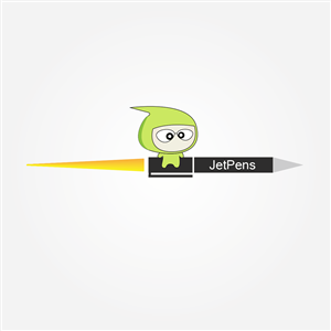 Logo Design by oldmoster for this project | Design: #1707429