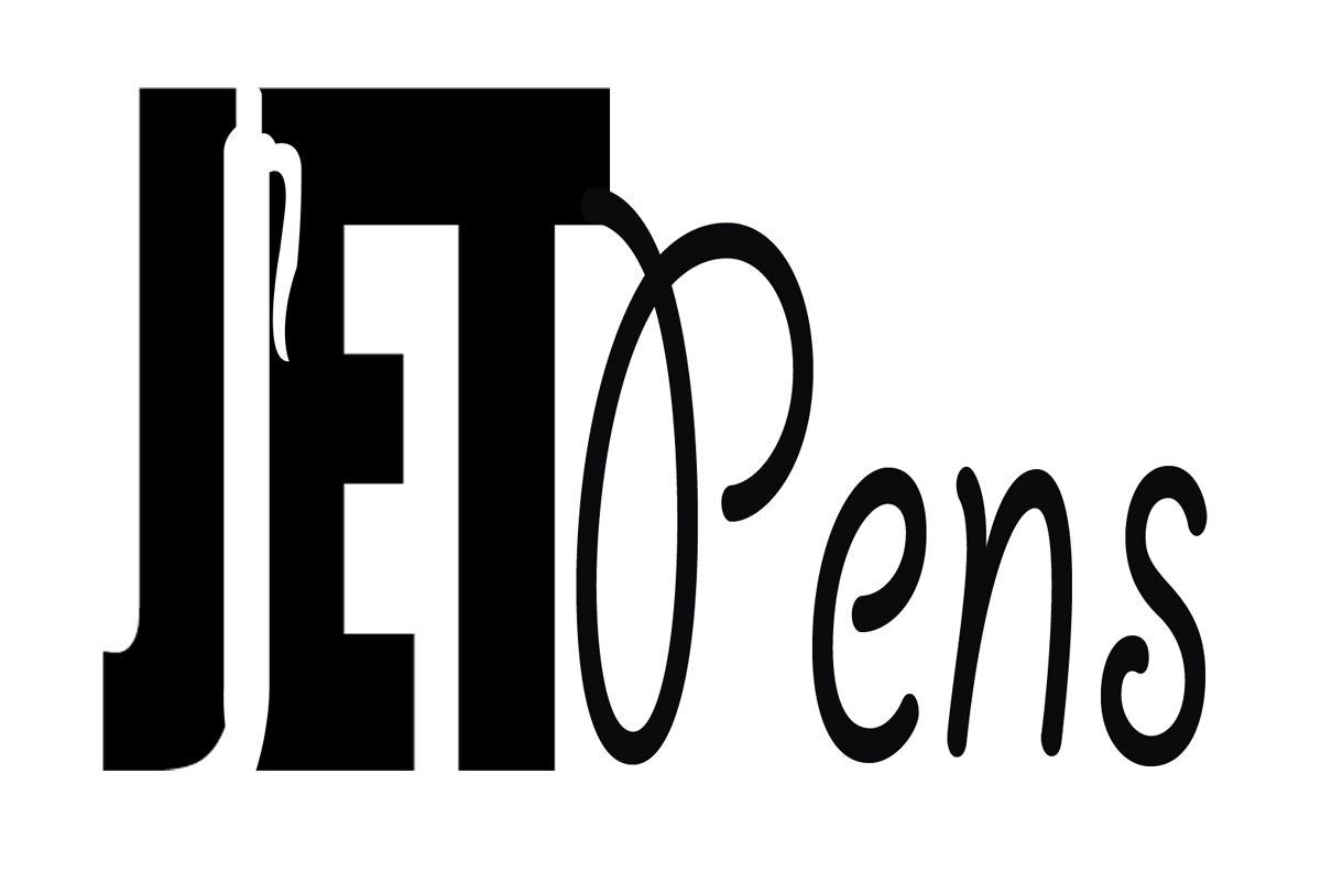 Logo Design by sesyjane for this project | Design #1781263