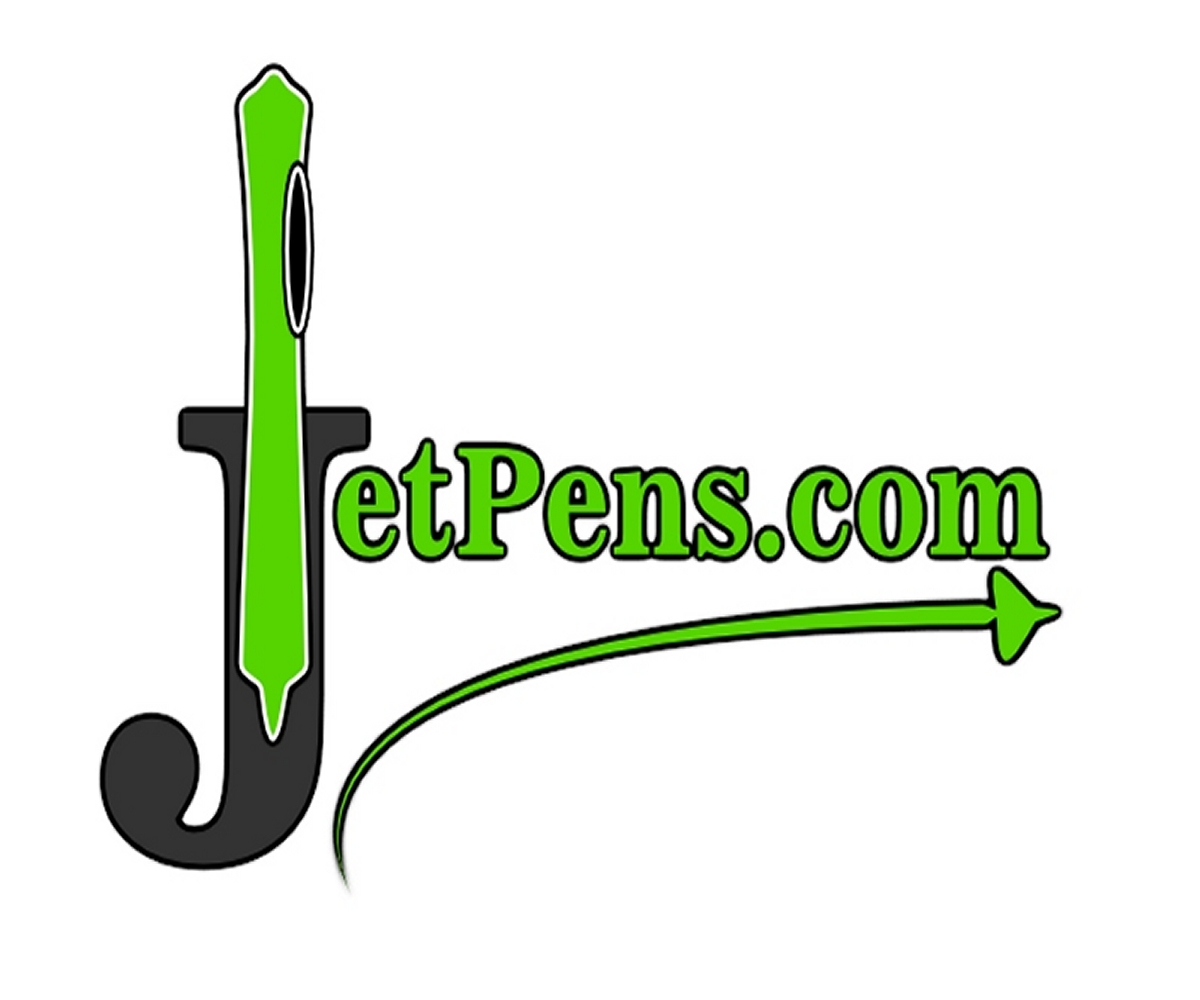 Logo Design by Canuck1 for this project | Design #1737285