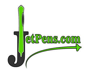 Logo Design by Canuck1 for this project | Design: #1737285