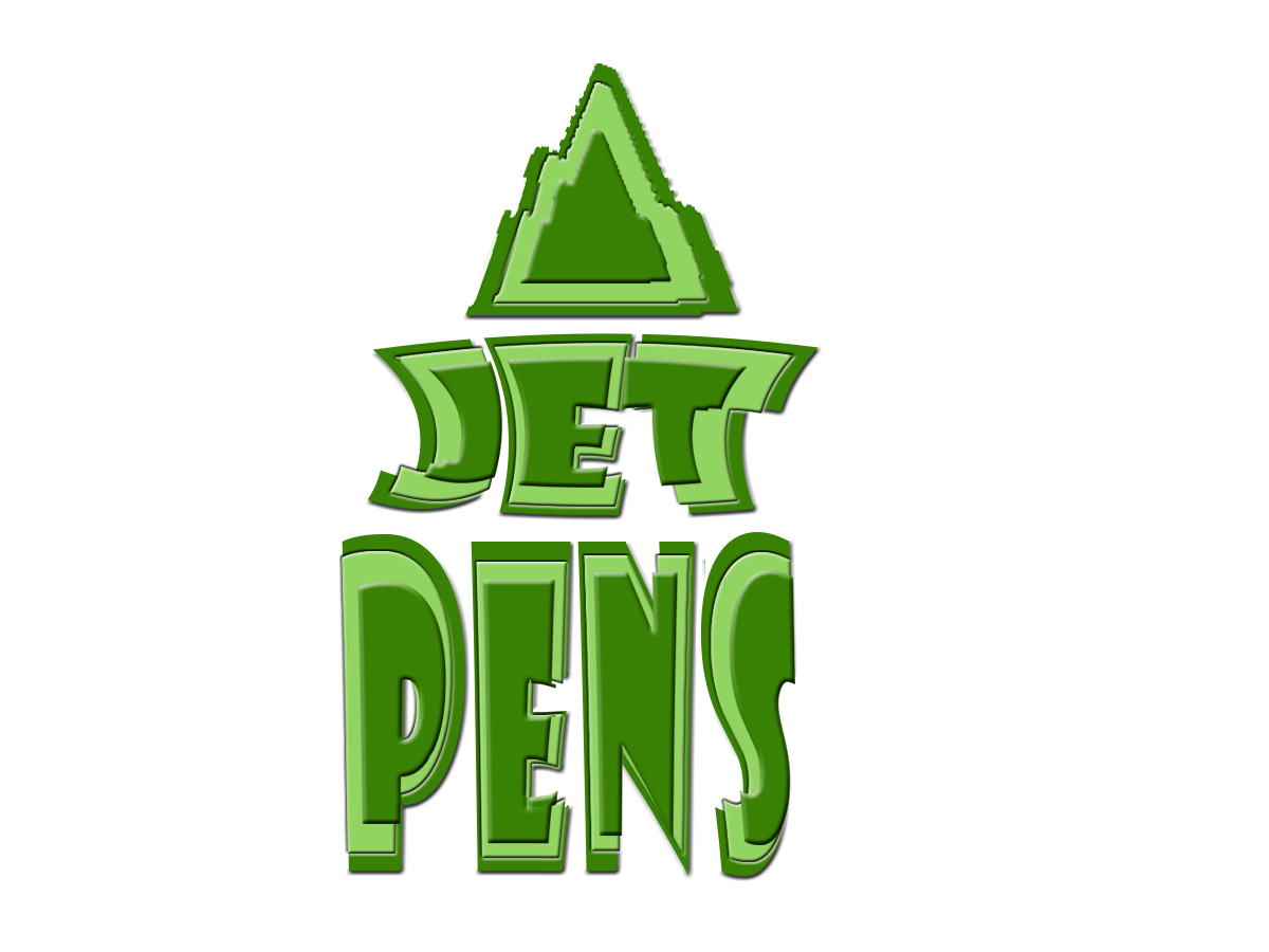 Design de Logo par E@dk-it pour ce projet | Design #1781884