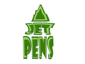 Logo Design by E@dk-it