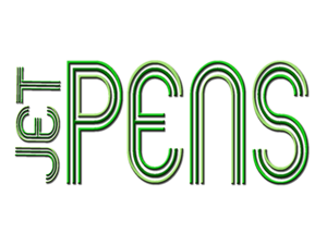 Logo-Design von E@dk-it für dieses Projekt | Design: #1781888