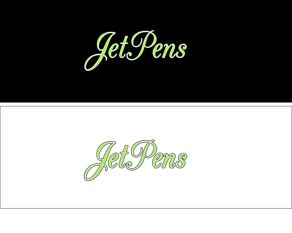 Logo Design by R-Design for this project | Design #1782586