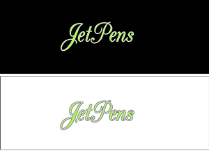 Logo Design by R-Design