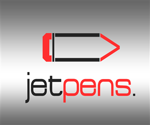 Logo Design by Tomahok for this project | Design: #1772961