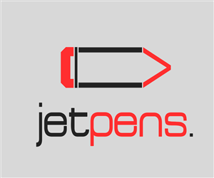 Logo Design by Tomahok for this project | Design: #1772964