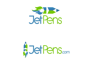 Logo Design by cocodesign