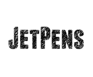 Logo Design by harpcab for this project | Design: #1833170