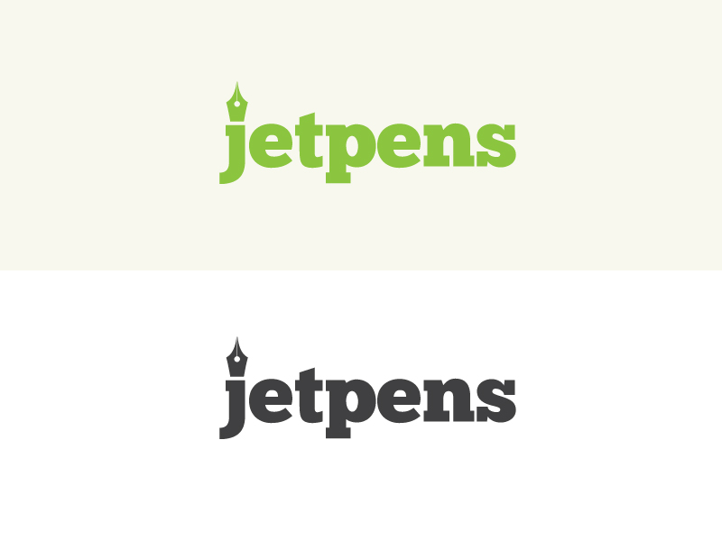 Diseño de Logo por hoang loi para este proyecto | Diseño #1696442