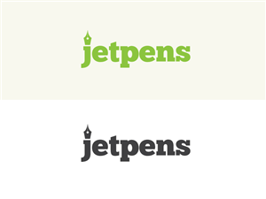 Logo Design by hoang loi
