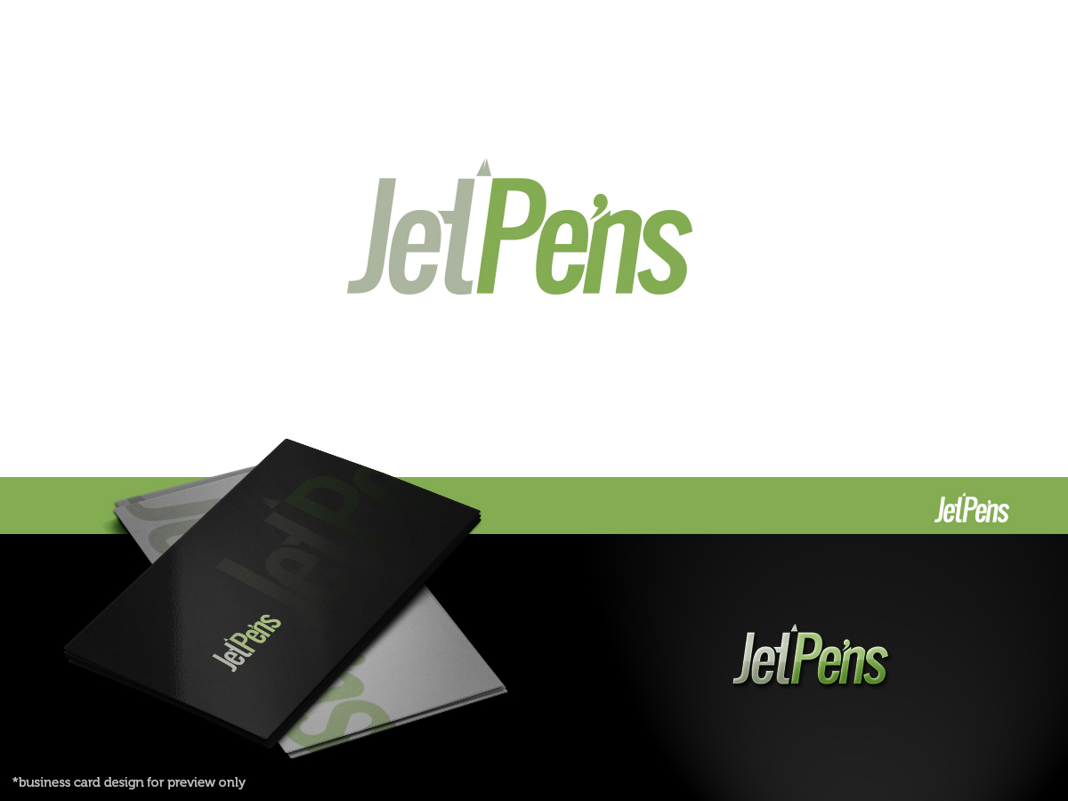 Diseño de Logo por ArtSamurai para este proyecto | Diseño #1696235