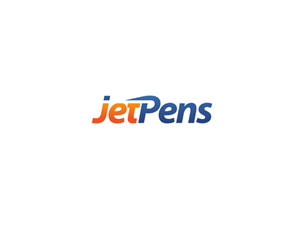 Logo Design by eddy for this project | Design #1706008