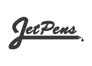 Diseño de Logo por incognito design para este proyecto | Diseño: #1844025