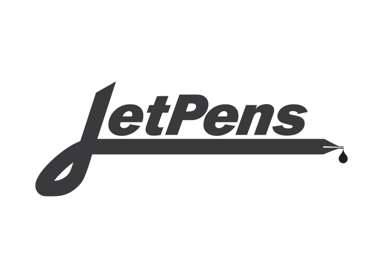 Logo Design by incognito design for this project | Design #1844057