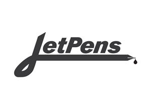 Diseño de Logo por incognito design para este proyecto | Diseño: #1844057