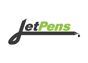 Diseño de Logo por incognito design para este proyecto | Diseño: #1844060