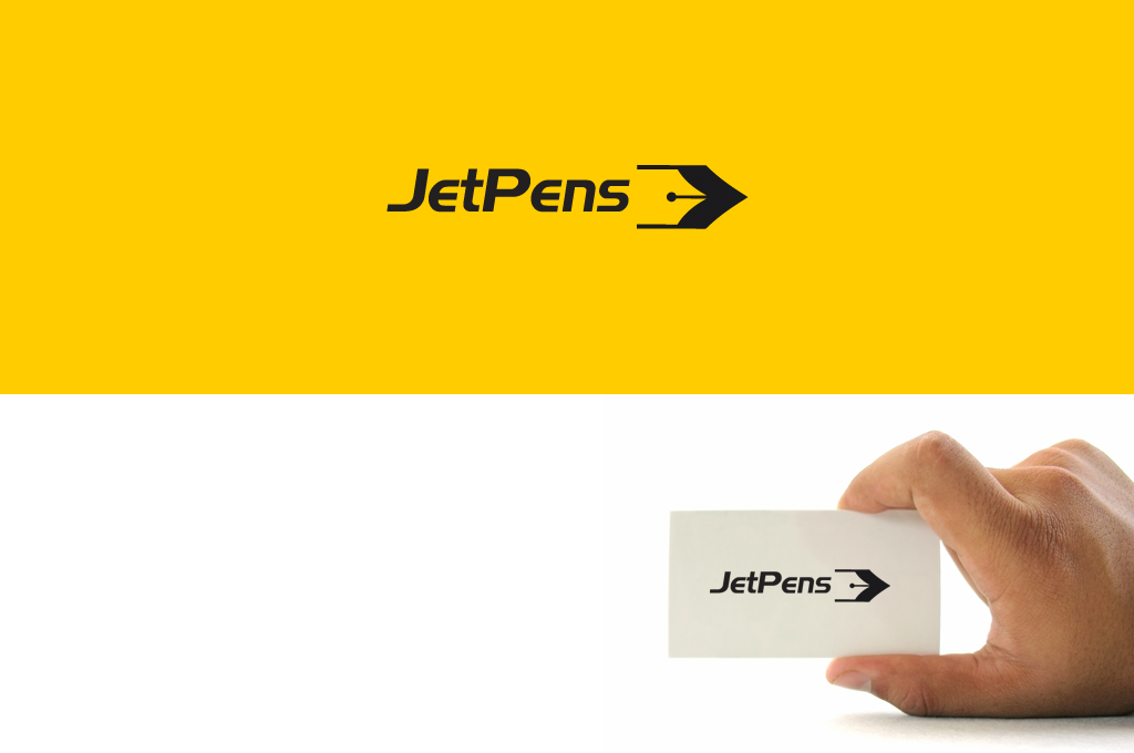 Diseño de Logo por Omee para este proyecto | Diseño #1728602