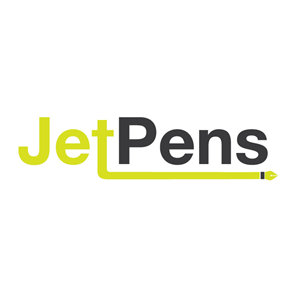 Design de Logo par Design Possibilities pour ce projet | Design : #1769550