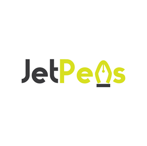 Design de Logo par Design Possibilities pour ce projet | Design : #1769695