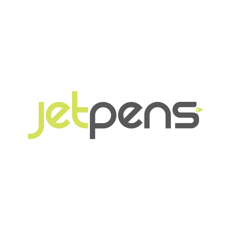 Logo-Design von Design Possibilities für dieses Projekt | Design #1769737