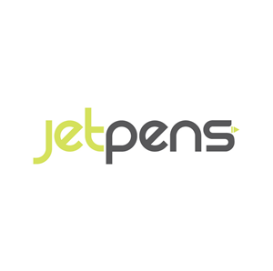 Design de Logo par Design Possibilities pour ce projet | Design : #1769737
