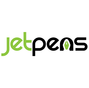 Design de Logo par Design Possibilities pour ce projet | Design : #1769749