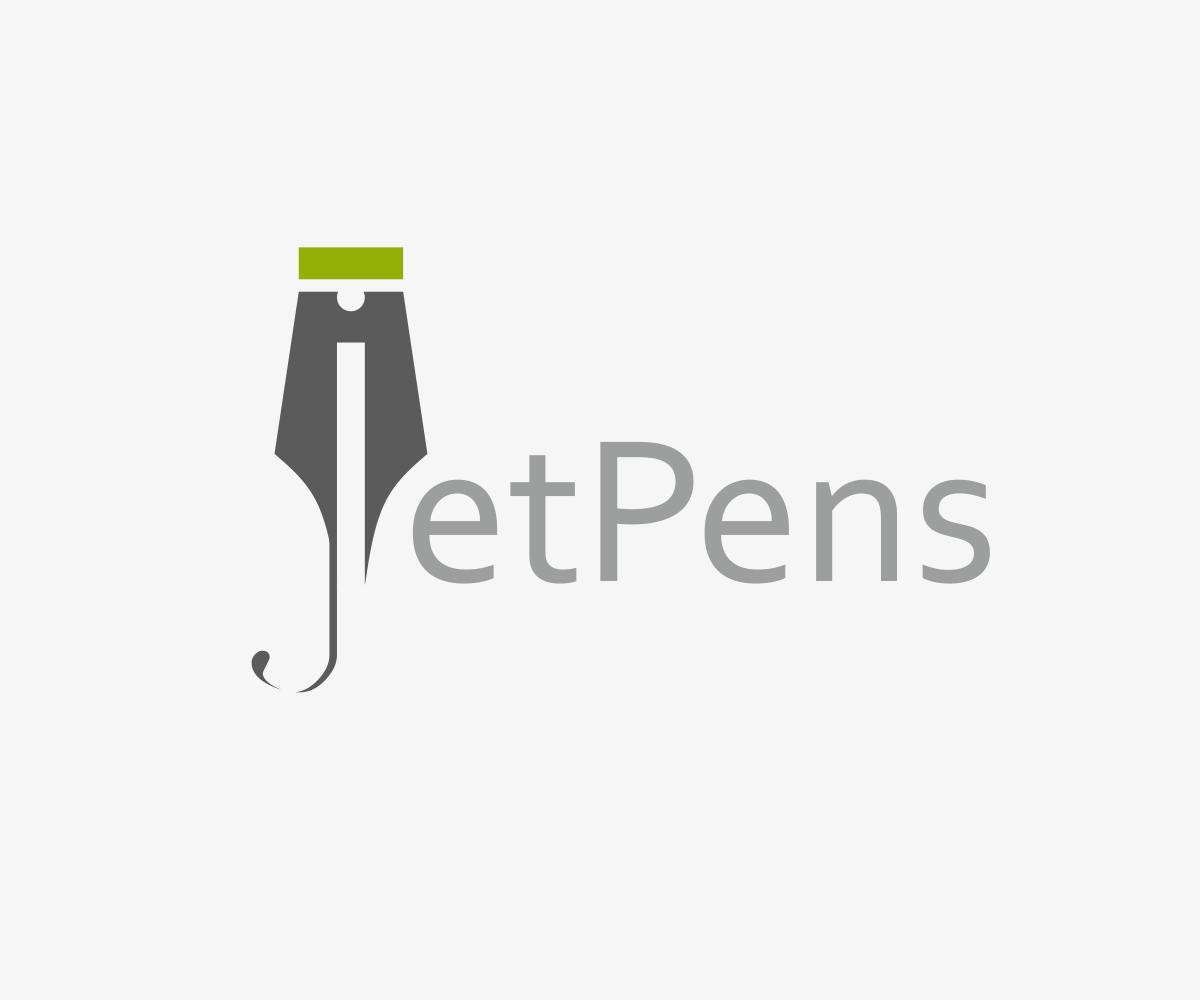 Logo-Design von dafne für dieses Projekt | Design #1703119