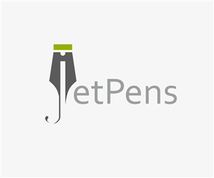 Logo Design by dafne