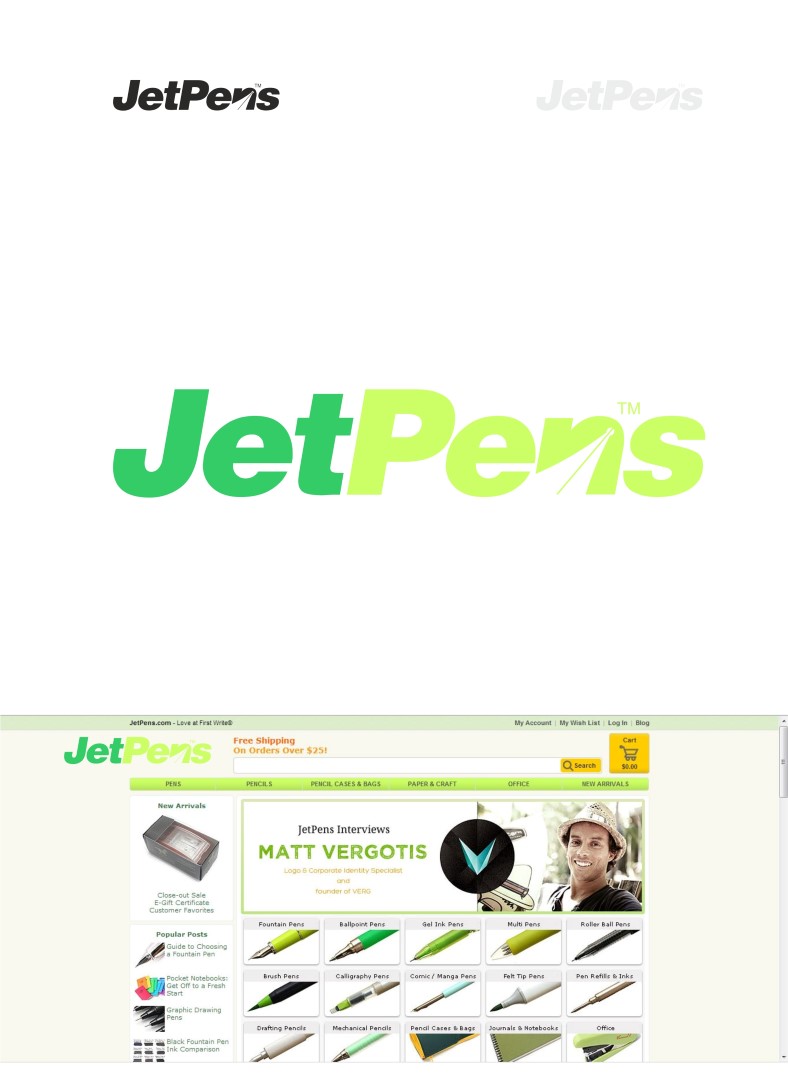 Diseño de Logo por alok bhopatkar para este proyecto | Diseño #1727012