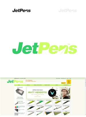 Diseño de Logo por alok bhopatkar para este proyecto | Diseño: #1727012