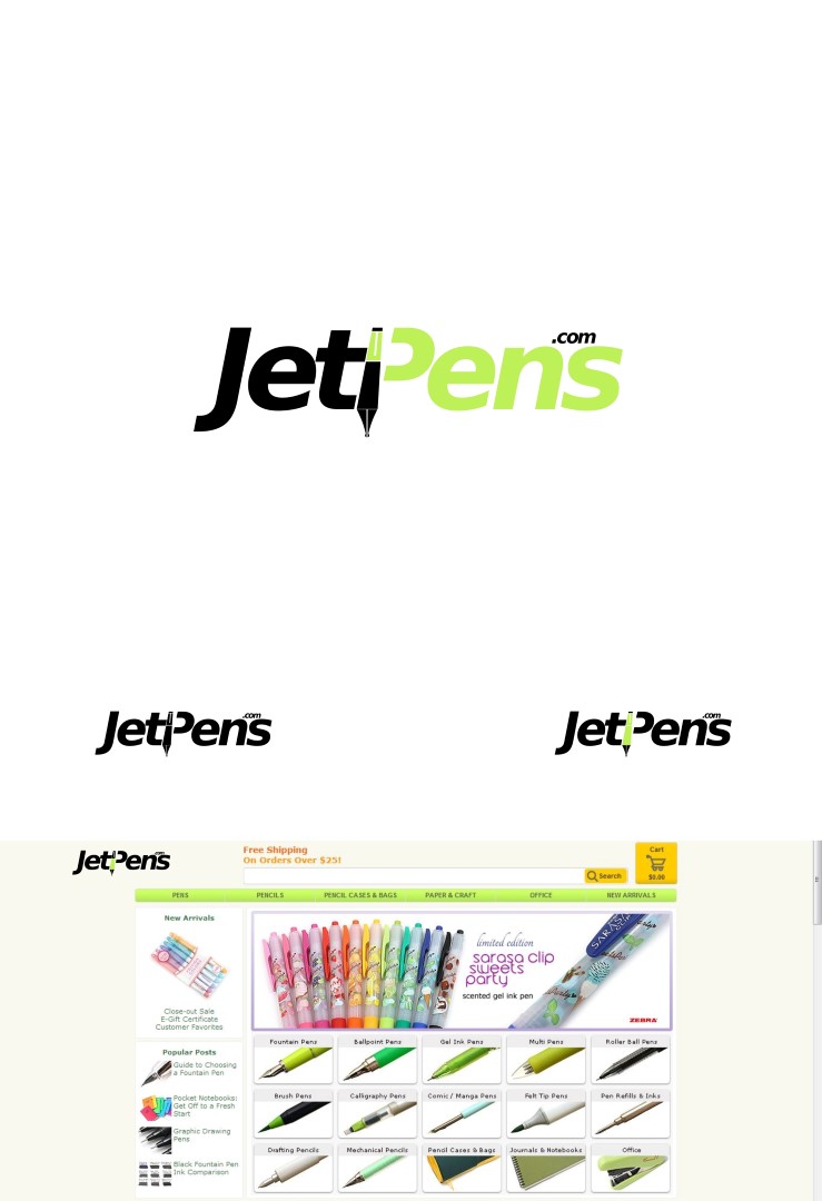 Diseño de Logo por alok bhopatkar para este proyecto | Diseño #1785755