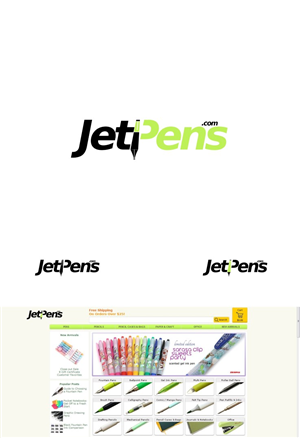 Diseño de Logo por alok bhopatkar para este proyecto | Diseño: #1785755